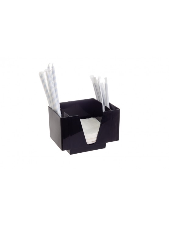 Organizador Balcão ABS