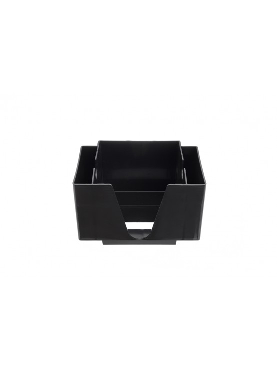 Organizador Balcão ABS