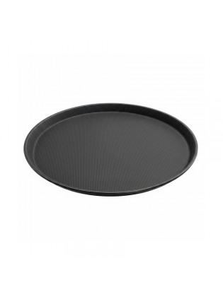 Bandeja Antiderrapante Profissional PP