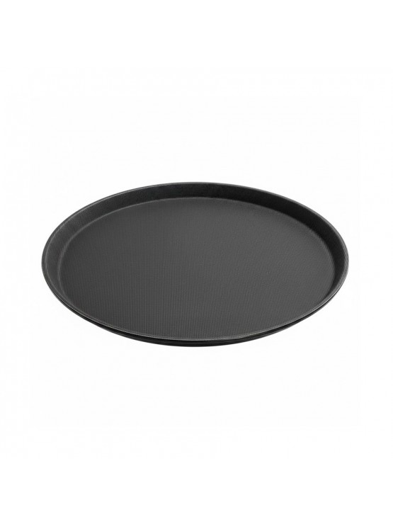 Bandeja Antiderrapante Profissional PP