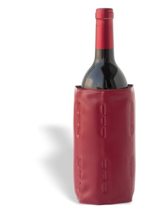 Manga Refrigeradora Reversivel