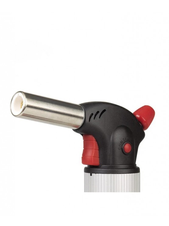 Maçarico Profissional