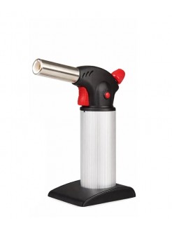 Maçarico Profissional