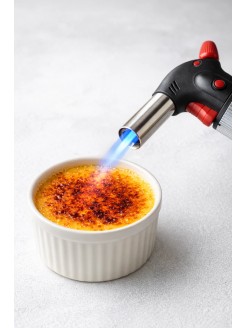 Maçarico Profissional