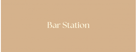 Bar Station