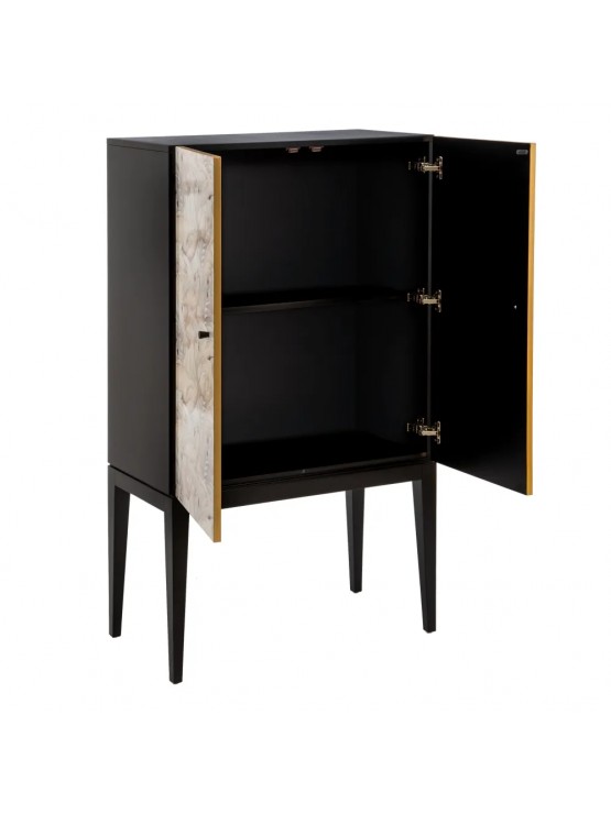 Armário 2 Portas - Pelicanos