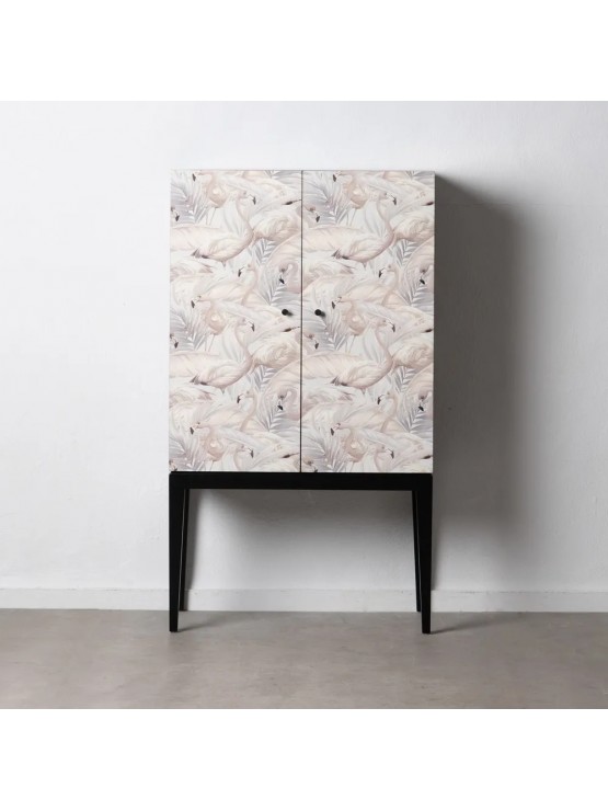 Armário 2 Portas - Pelicanos