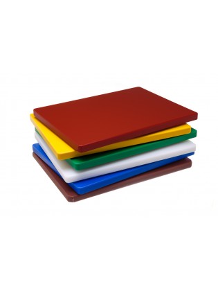 Tábua Corte Castanha 40x30x2CM