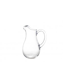 Jarro Policarbonato