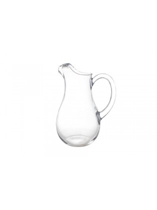 Jarro Policarbonato