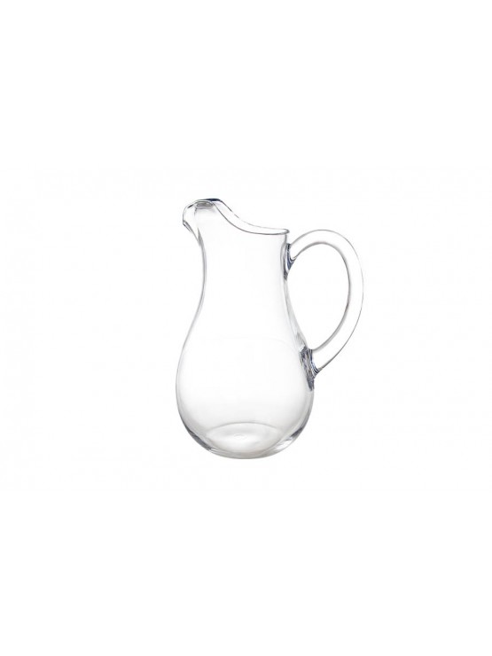 Jarro Policarbonato