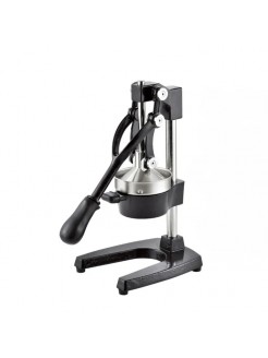 Espremedor de Citrinos Profissional