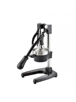 Espremedor de Citrinos Profissional