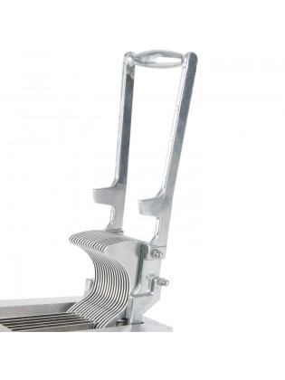 Máquina Cortar Cebolas - PUJADAS