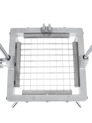 Cortador Alface - PUJADAS