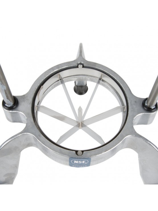 Fatiador Tomate/Cítrinos - PUJADAS