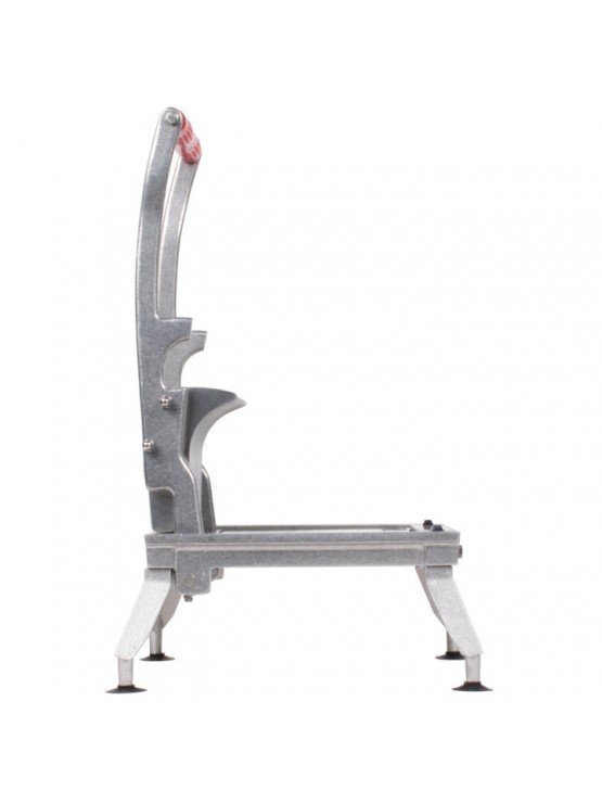 Fatiador Frutas - PUJADAS