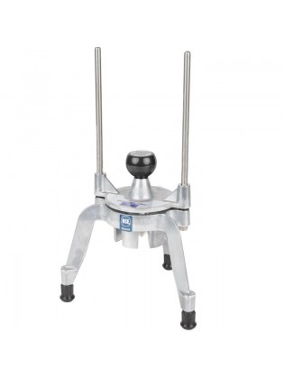 Fatiador Tomate/Cítrinos - PUJADAS