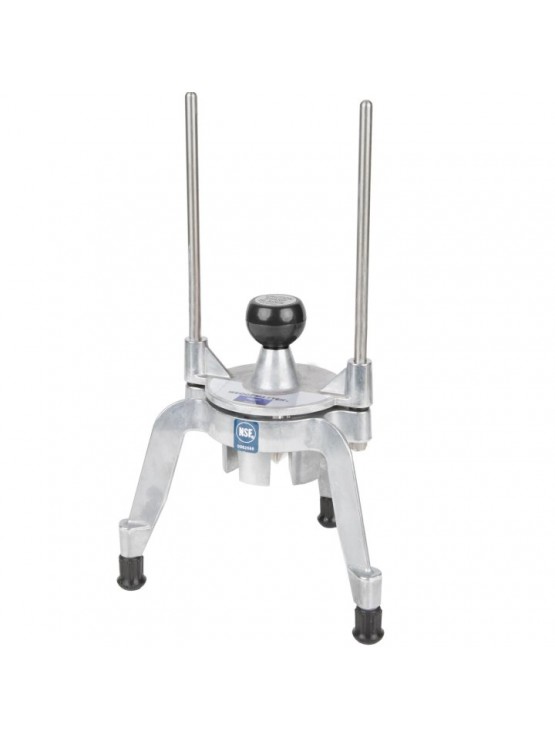 Fatiador Tomate/Cítrinos - PUJADAS