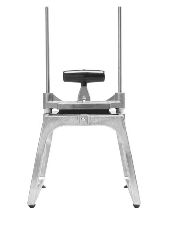 Máquina Cortar Legumes Grande - PUJADAS