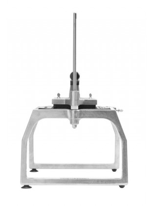 Máquina Cortador Legumes Pequeno - PUJADAS