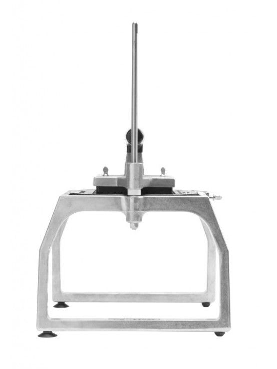 Máquina Cortar Legumes Grande - PUJADAS