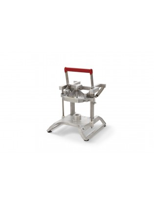 Máquina Cortar Cebola Em Flor - PUJADAS