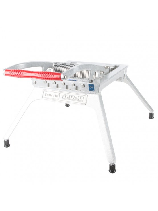 Máquina Cortar Salada 4,8mm - PUJADAS