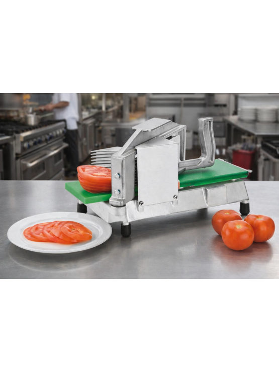 Fatiador Tomates - PUJADAS 