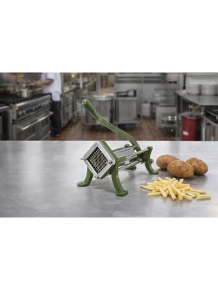 Máquina de Cortar Batata - Palito