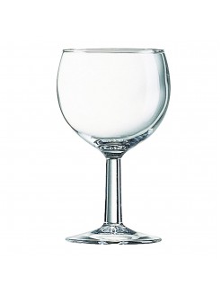 Copo Vinho do Porto Ballon 9,5CL - Caixa 12