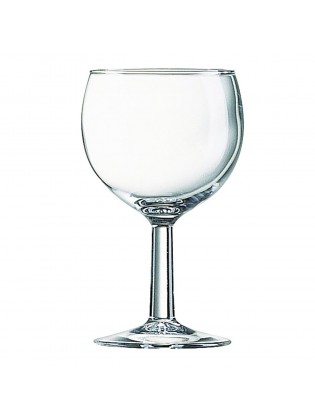 Copo Vinho do Porto Ballon 9,5CL - Caixa 12