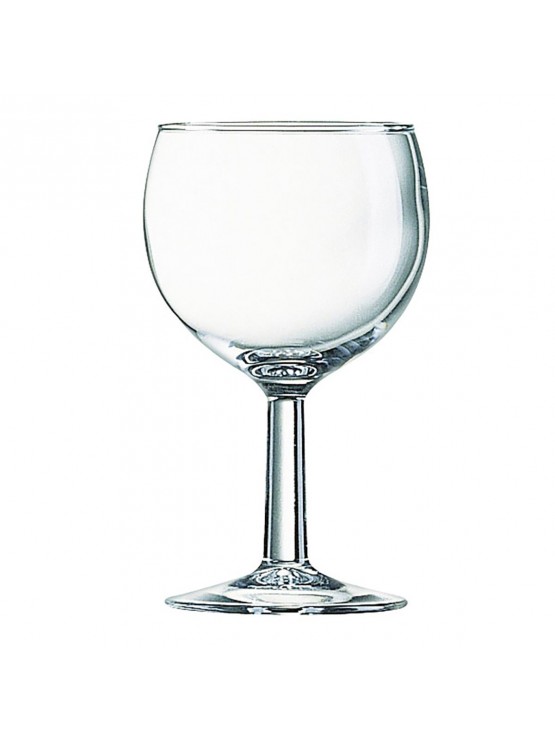 Copo Vinho do Porto Ballon 9,5CL - Caixa 12