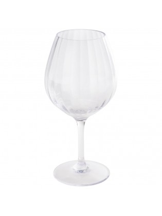 Copo de Vinho Perfection 60cl - Inquebrável