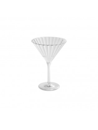 Copo de Maritini Perfection 20cl - Inquebrável