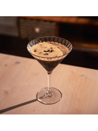 Copo de Maritini Perfection 20cl - Inquebrável