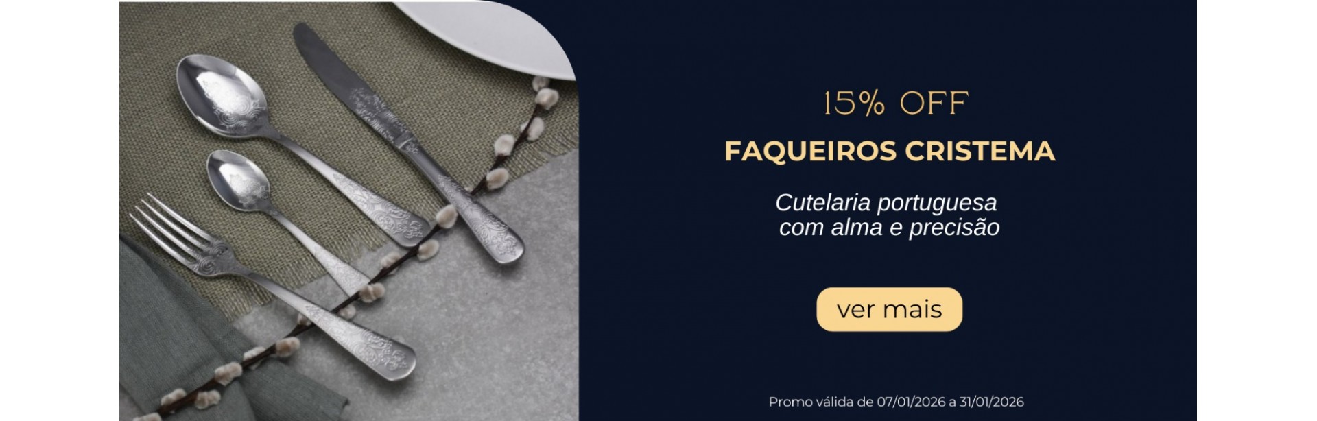 Faqueiros