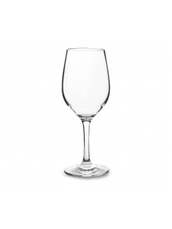 Copo de Vinho Branco 32cl Tritan Lacor – Inquebrável (Caixa 6 Unidades)