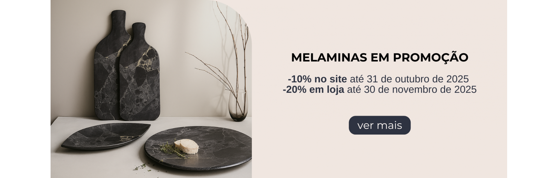 Melaminas