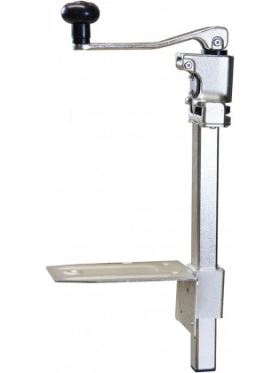 Abre Latas Industrial