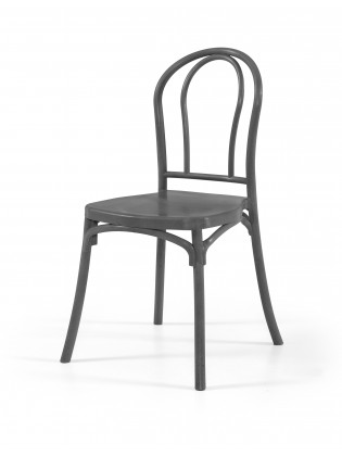 Conjunto de Cadeiras para Esplanada - Pack 20