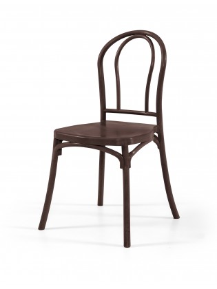 Conjunto de Cadeiras para Esplanada - Pack 16