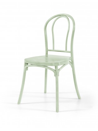 Conjunto de Cadeiras para Esplanada - Pack 12