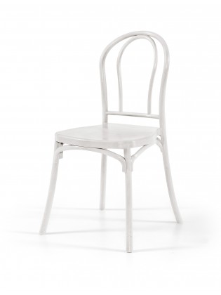 Conjunto de Cadeiras para Esplanada - Pack 12