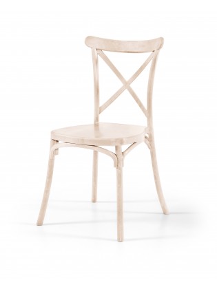 Conjunto de Cadeiras Palma para Esplanada - Pack 20