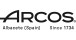 ARCOS
