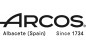 ARCOS