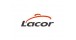 LACOR