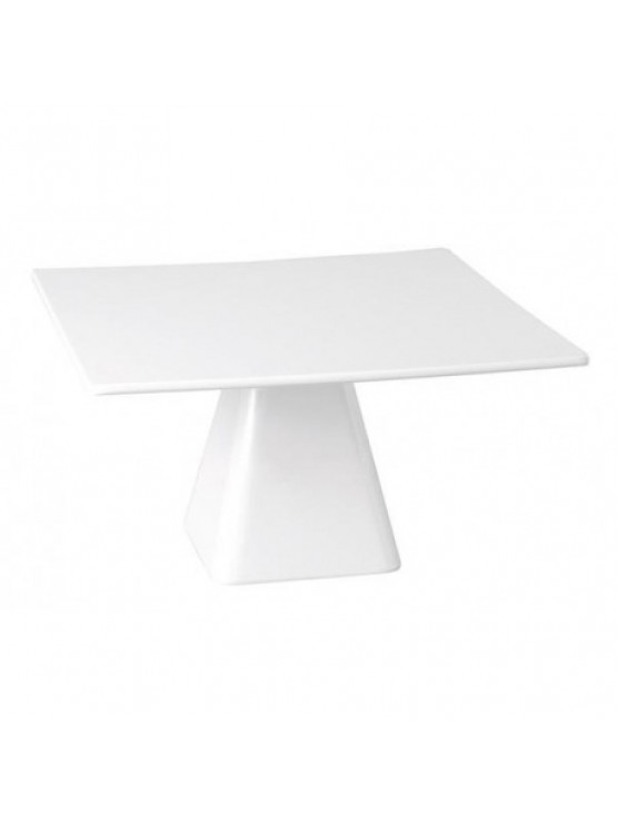 Suporte de Bolos Quadrado 16cm