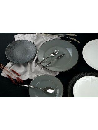 Rabat Faqueiro 24 Peças